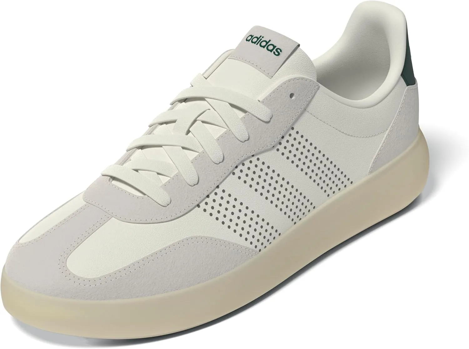 adidas Men's Barreda Decode Sneaker