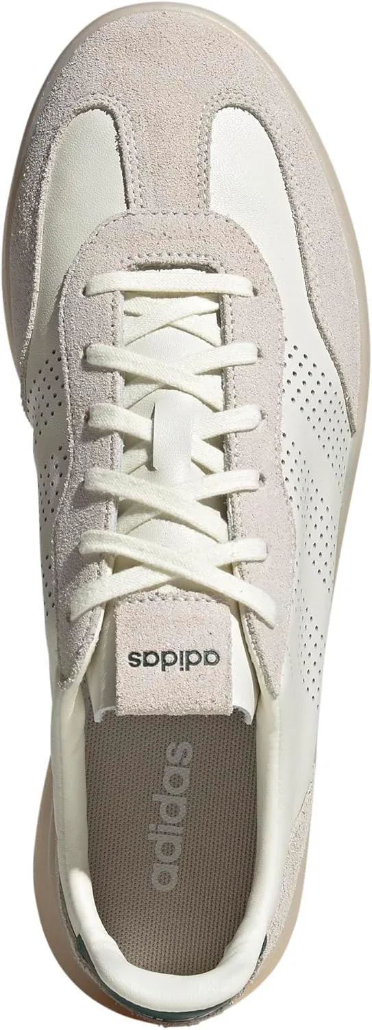 adidas Men's Barreda Decode Sneaker