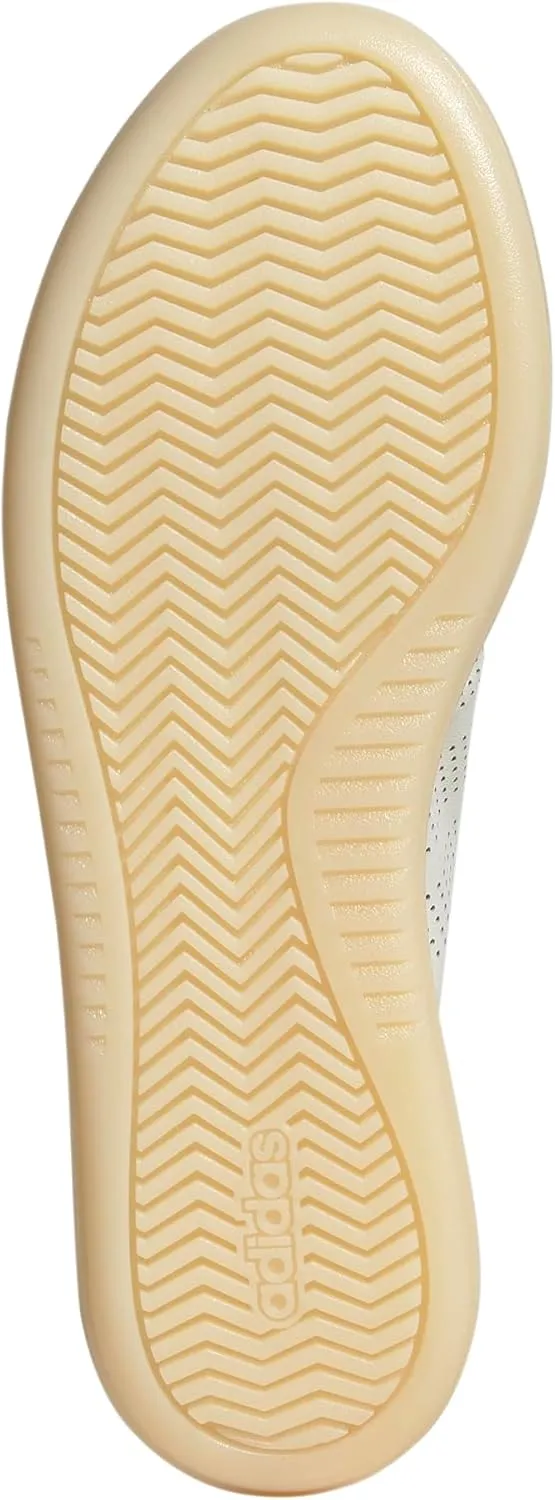adidas Men's Barreda Decode Sneaker