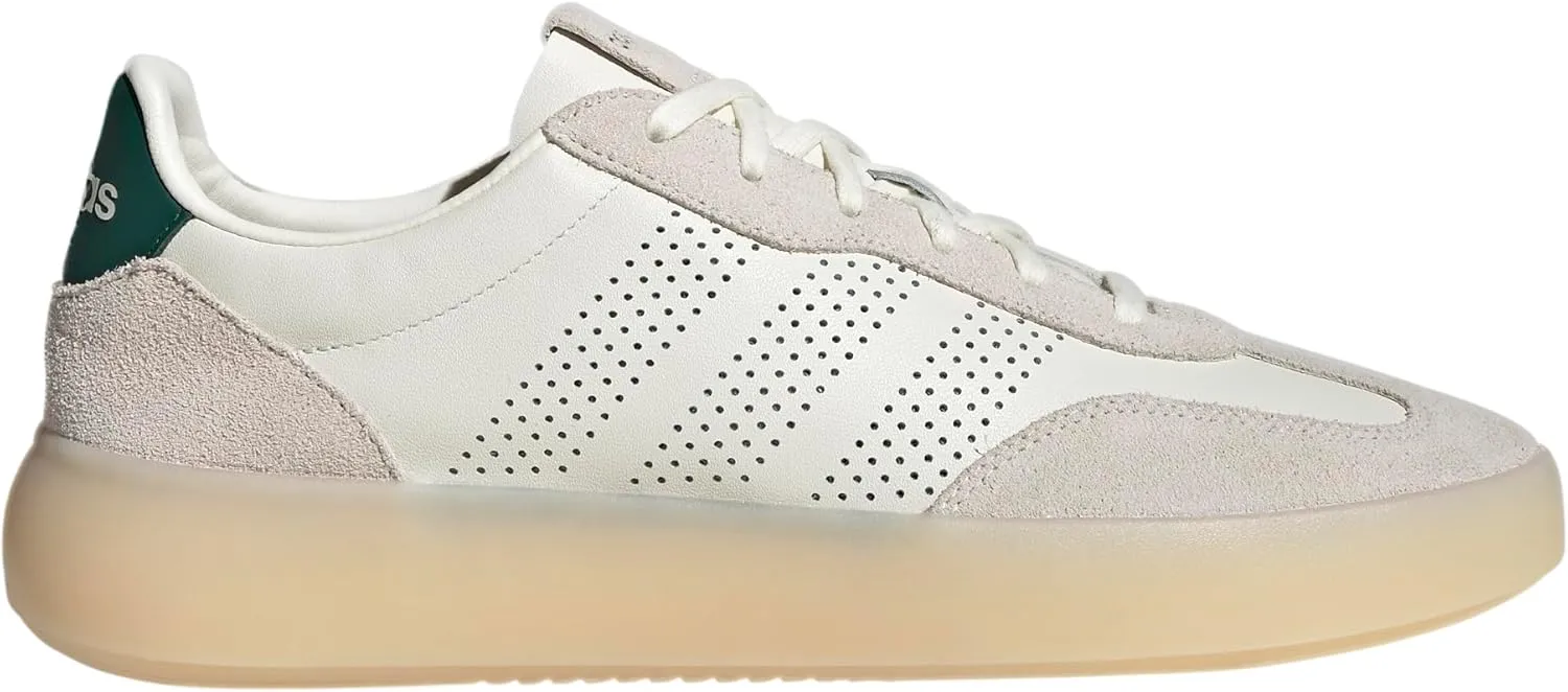 adidas Men's Barreda Decode Sneaker