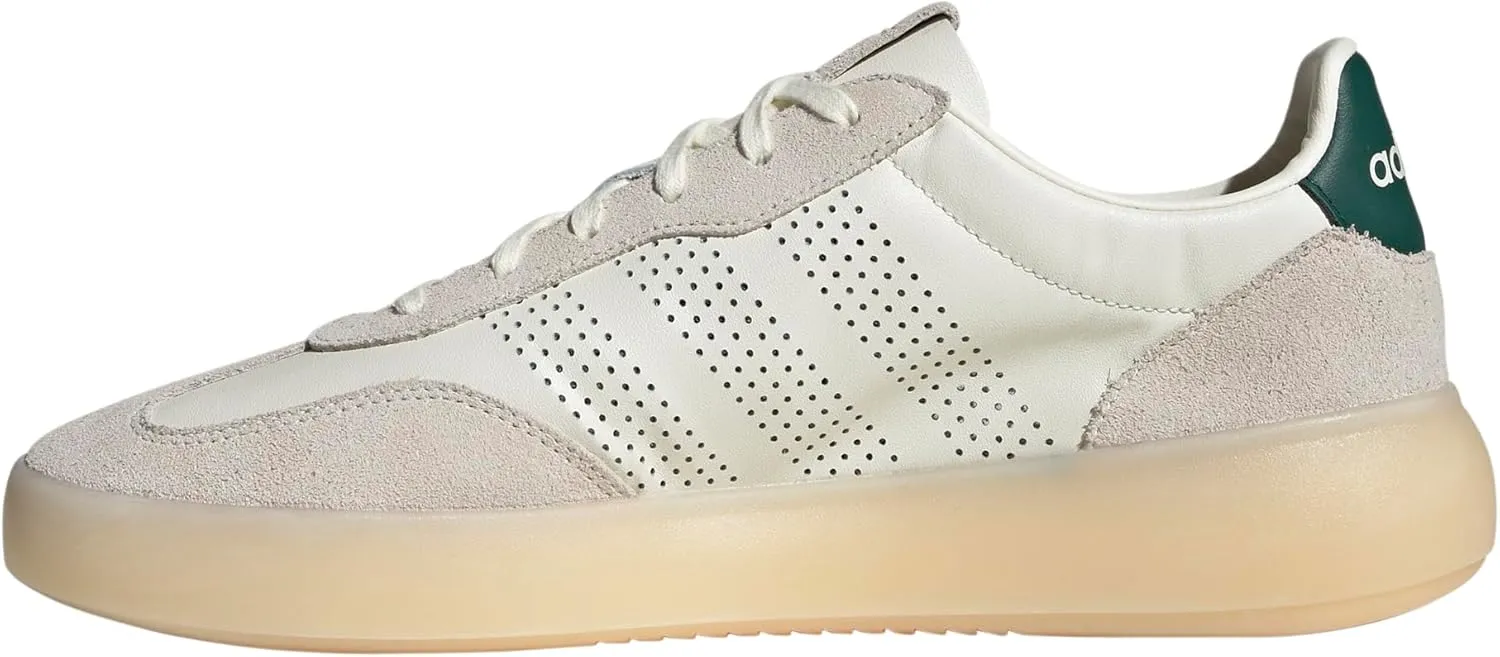adidas Men's Barreda Decode Sneaker