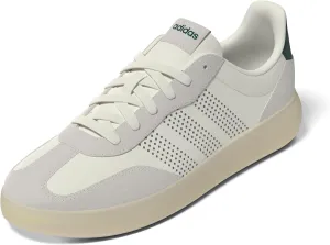 adidas Men's Barreda Decode Sneaker
