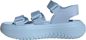 adidas Women's Slyn Sportswear Slide Sandal