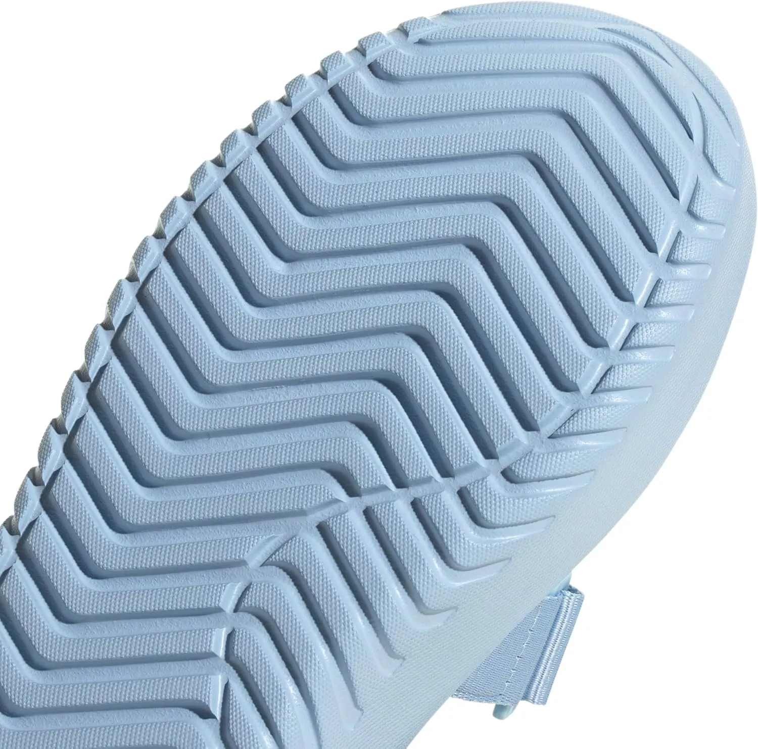 adidas Women's Slyn Sportswear Slide Sandal