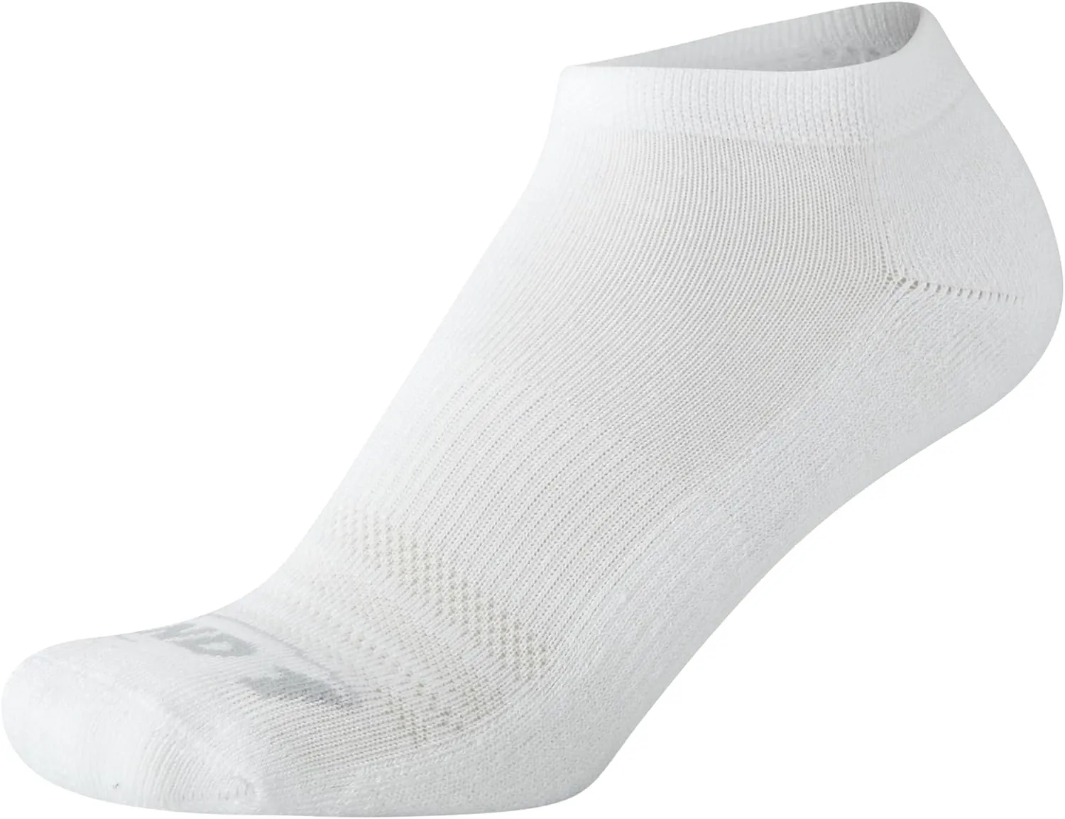 AND1 Boys Low Cut Socks - 16 Pack Breathable Moisture-Wicking Cushioned Athletic No Show Socks for Boys (Sizes: Small-Large)