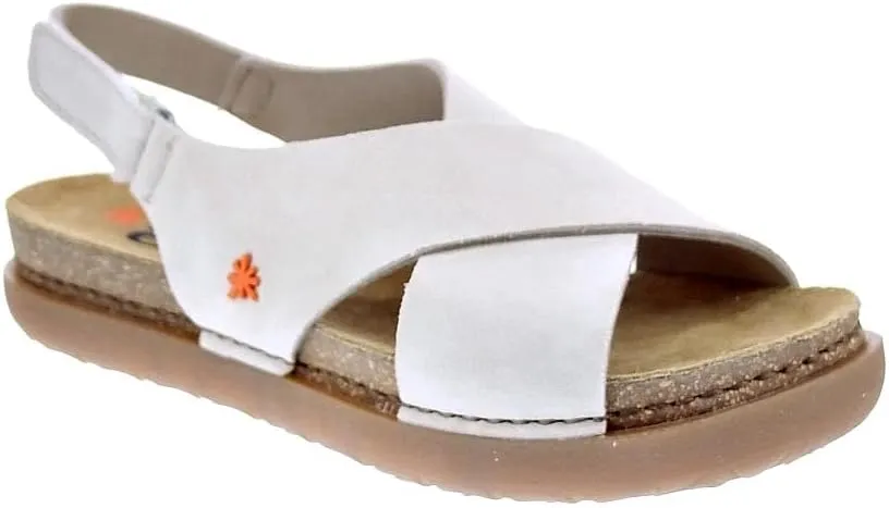 art Women's Flatform Sandal