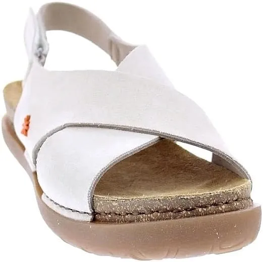 art Women's Flatform Sandal