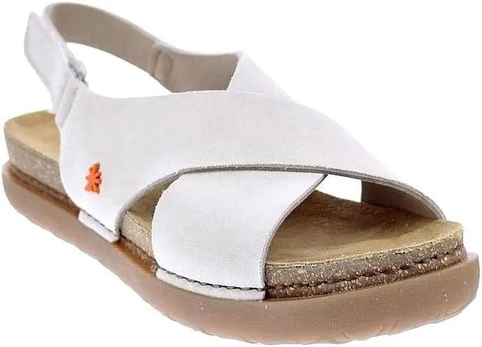 art Women's Flatform Sandal