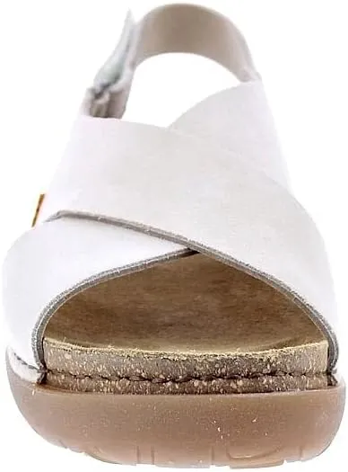 art Women's Flatform Sandal