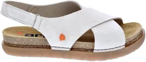art Women's Flatform Sandal