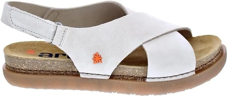 art Women's Flatform Sandal