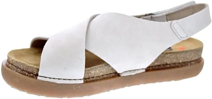 art Women's Flatform Sandal
