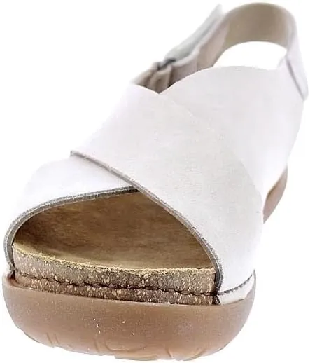 art Women's Flatform Sandal