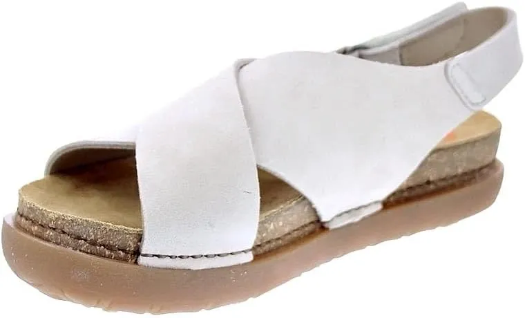 art Women's Flatform Sandal