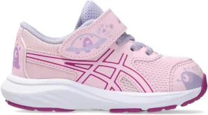 Asics Kid's Contend 9 Toddler School Yard Running Shoes