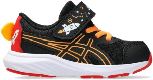 Asics Kid's Contend 9 Toddler School Yard Running Shoes
