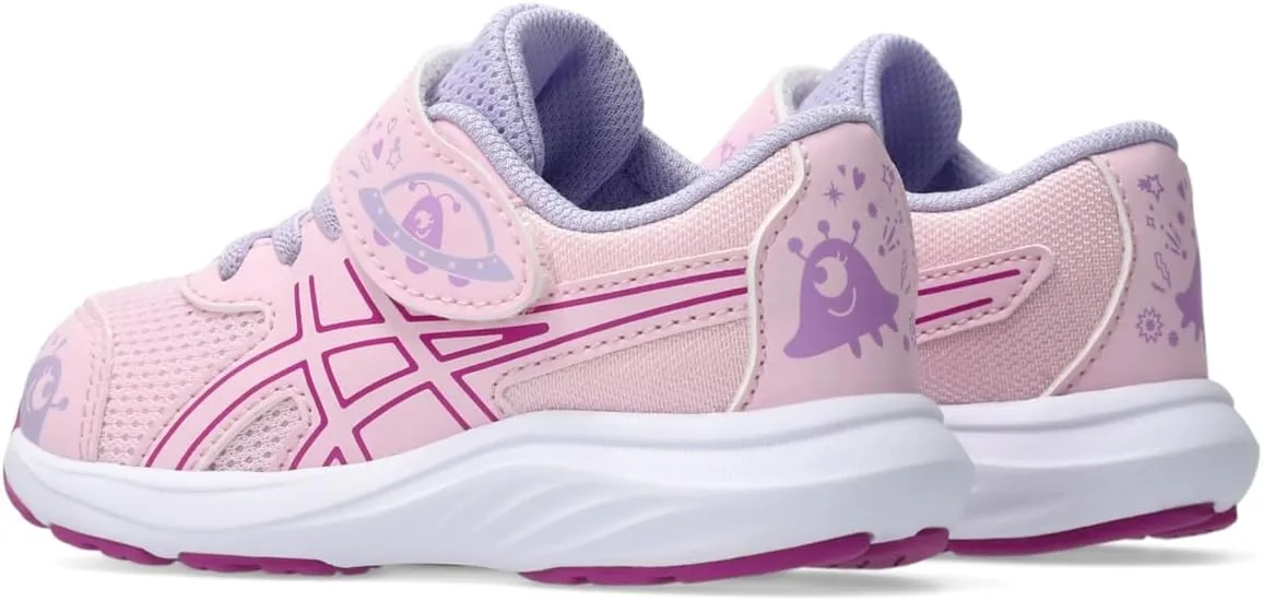 Asics Kid's Contend 9 Toddler School Yard Running Shoes