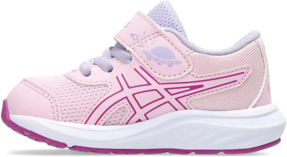 Asics Kid's Contend 9 Toddler School Yard Running Shoes