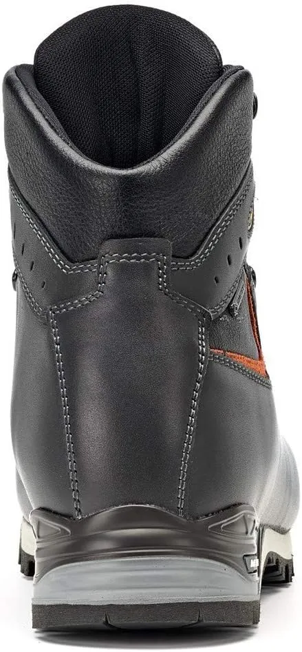 Asolo Men's Power Matic 200 EVO GV Long Distance Backpacking, Trekking, Technical Terrain Hiking Boots