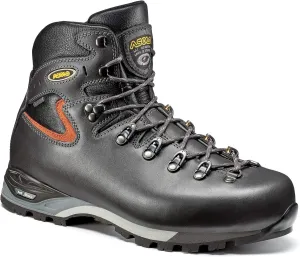 Asolo Men's Power Matic 200 EVO GV Long Distance Backpacking, Trekking, Technical Terrain Hiking Boots