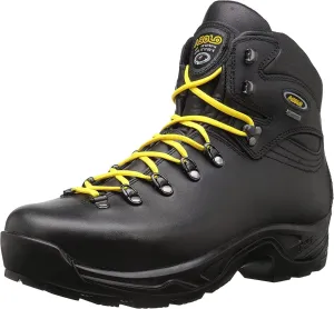 ASOLO Men's TPS 520 GV EVO Long Distance, Backpacking, Trekking, Technical Terrian Hiking Boots