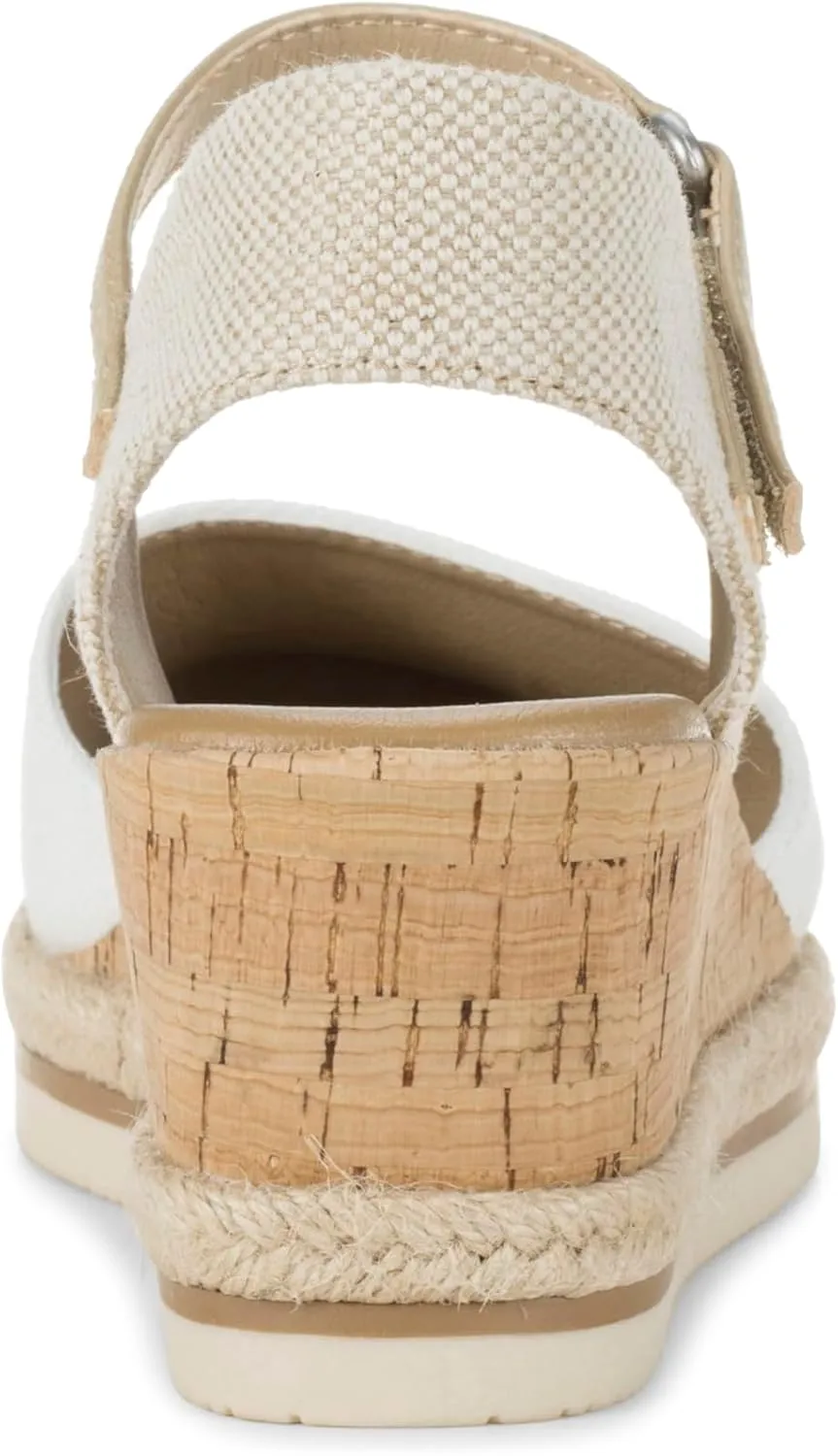 BareTraps Alycia Womens Sandals