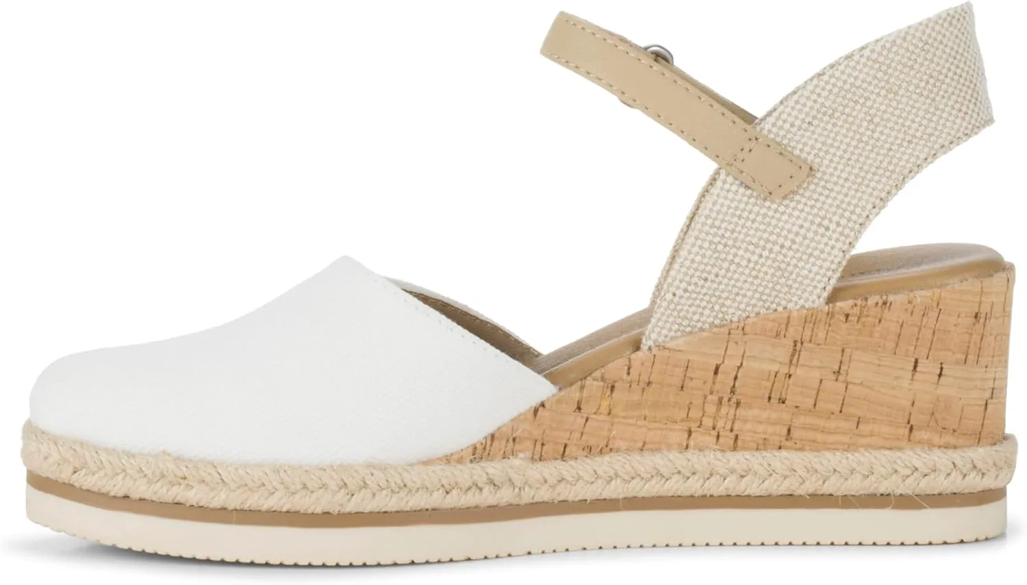 BareTraps Alycia Womens Sandals