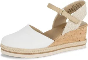 BareTraps Alycia Womens Sandals