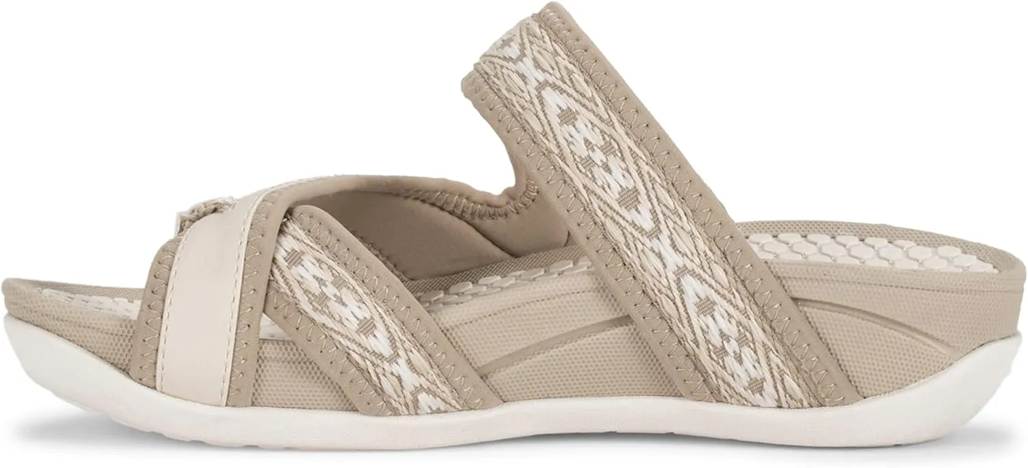 BareTraps Deserae Womens Sandals