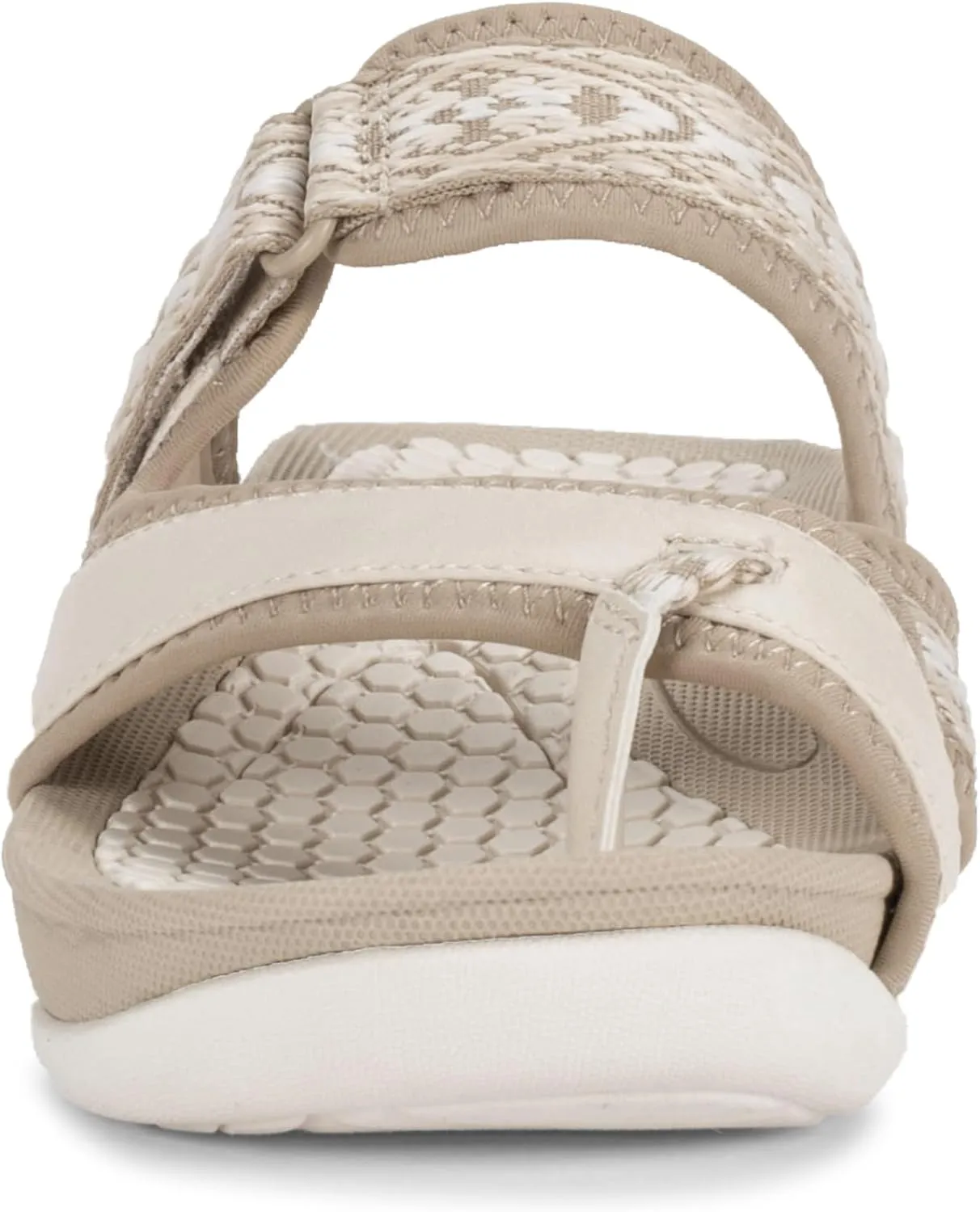 BareTraps Deserae Womens Sandals