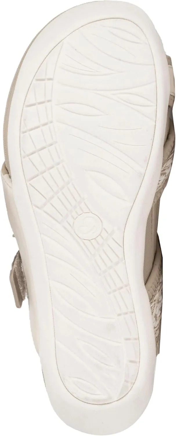BareTraps Deserae Womens Sandals