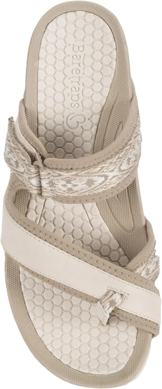 BareTraps Deserae Womens Sandals