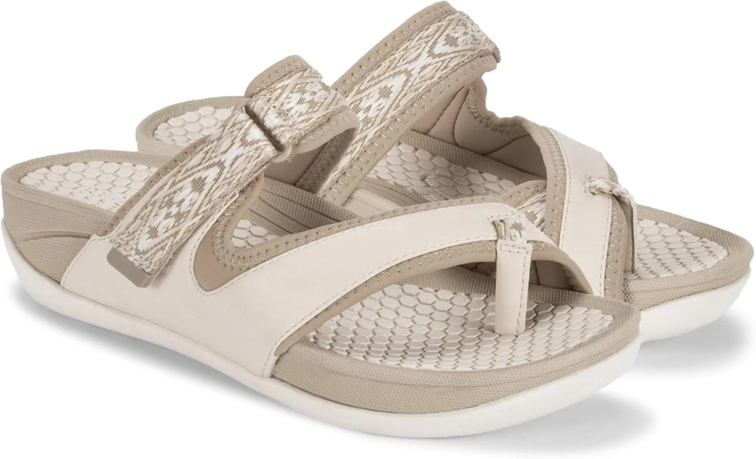 BareTraps Deserae Womens Sandals