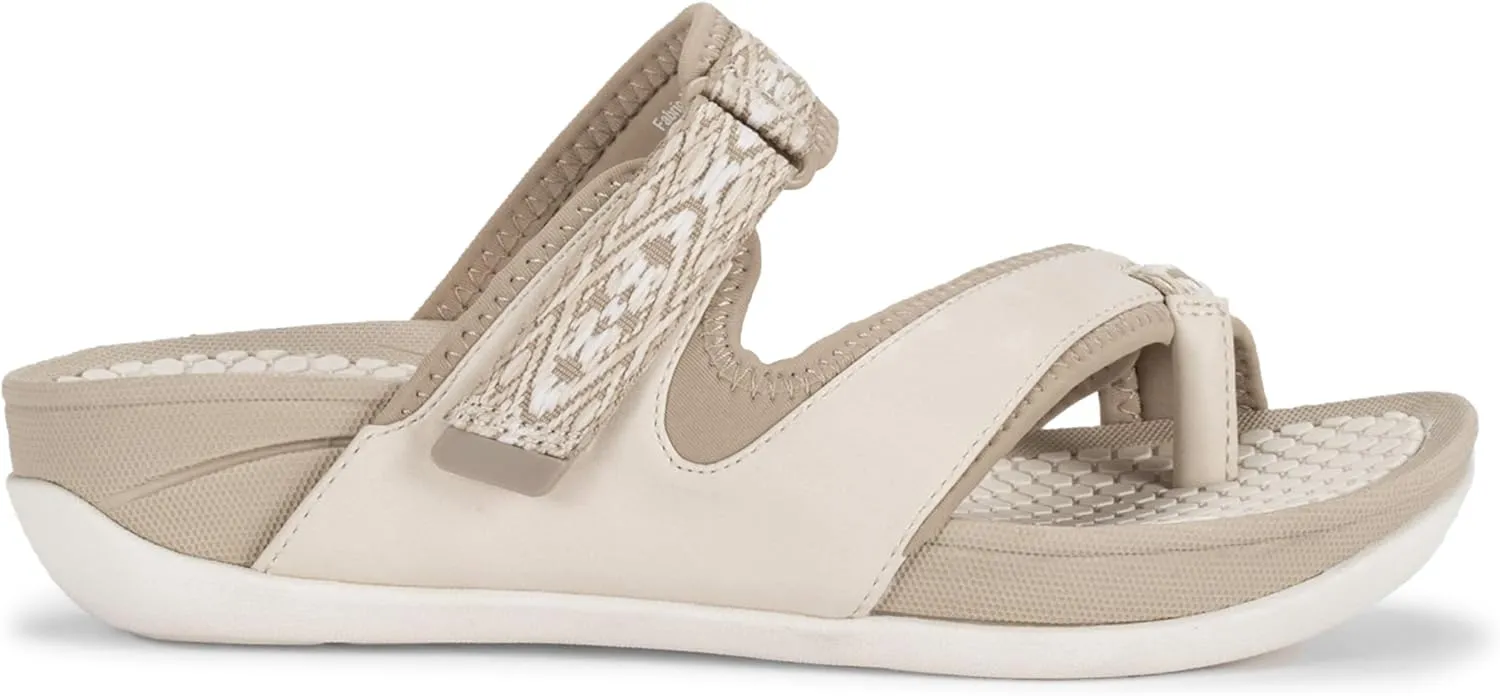 BareTraps Deserae Womens Sandals