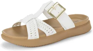 BareTraps Emmery Womens Sandals