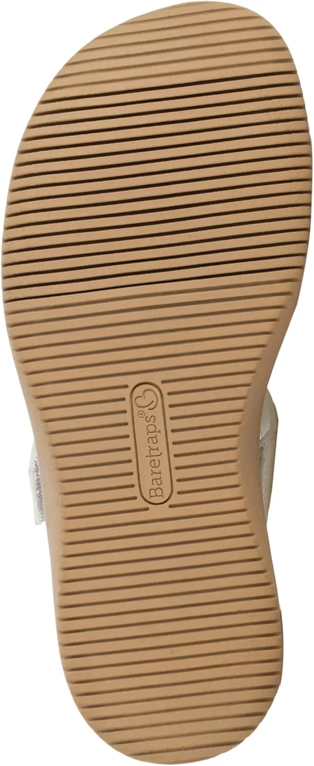 BareTraps Emmery Womens Sandals