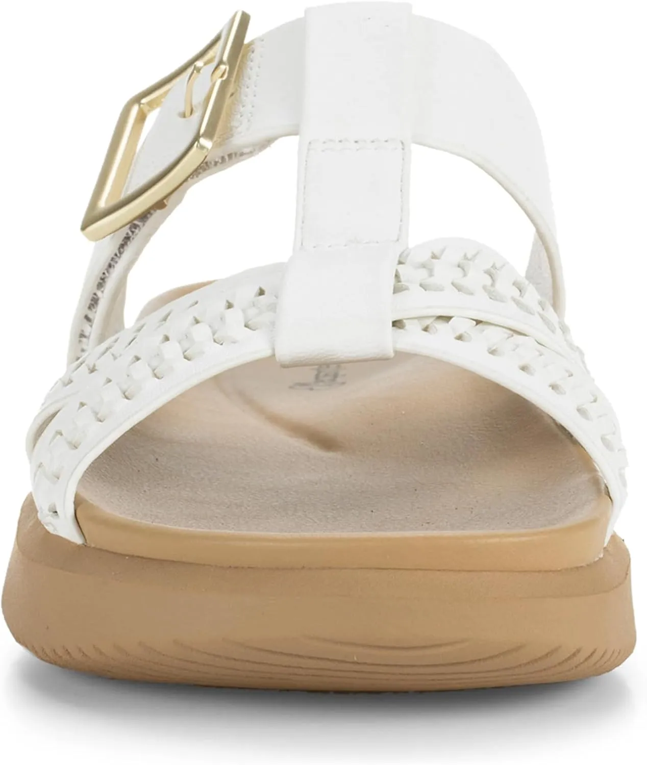 BareTraps Emmery Womens Sandals