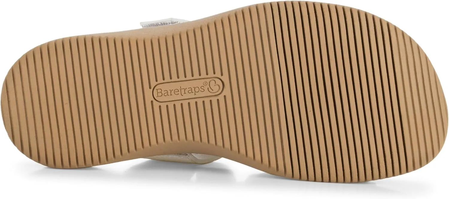 BareTraps Emmery Womens Sandals