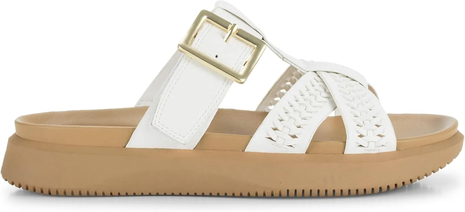 BareTraps Emmery Womens Sandals