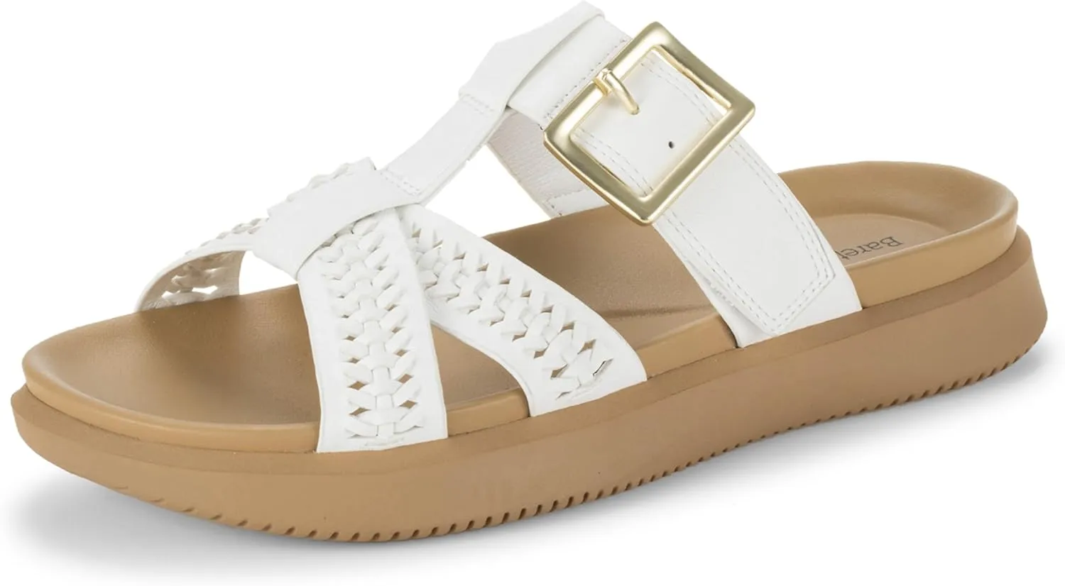 BareTraps Emmery Womens Sandals
