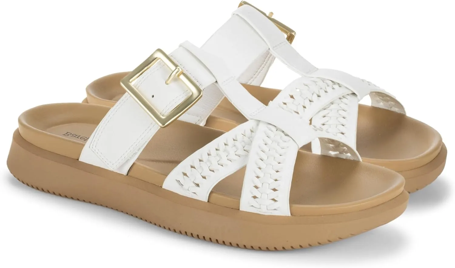 BareTraps Emmery Womens Sandals