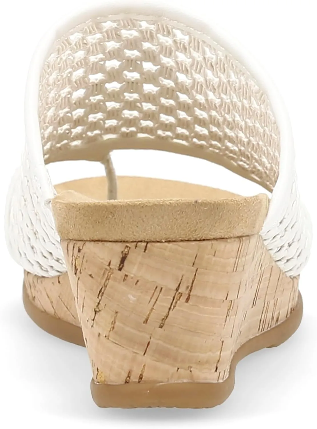 BareTraps Faye Womens Sandals