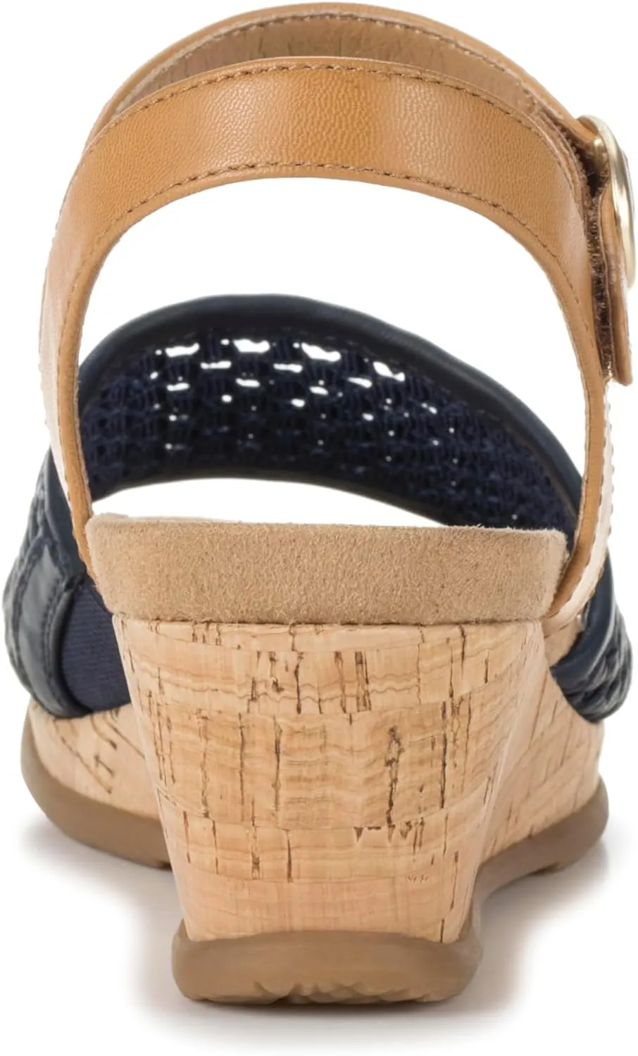 BareTraps FERNELLE Womens Sandals