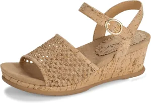 BareTraps FERNELLE Womens Sandals
