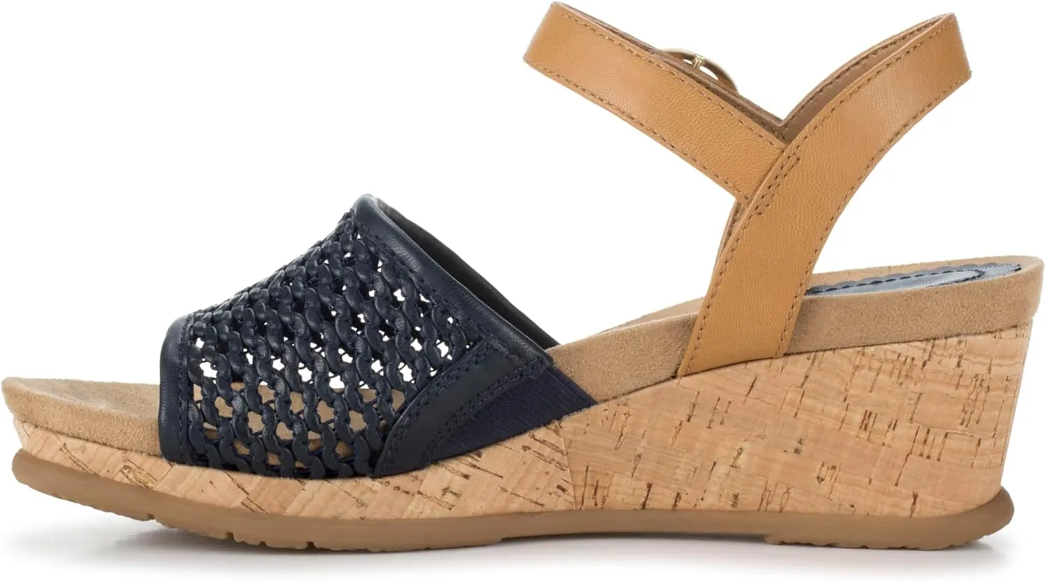 BareTraps FERNELLE Womens Sandals