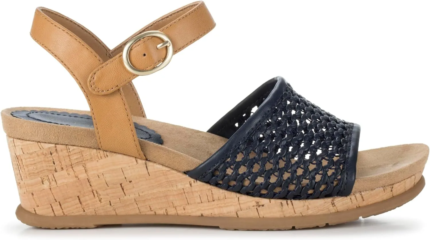 BareTraps FERNELLE Womens Sandals