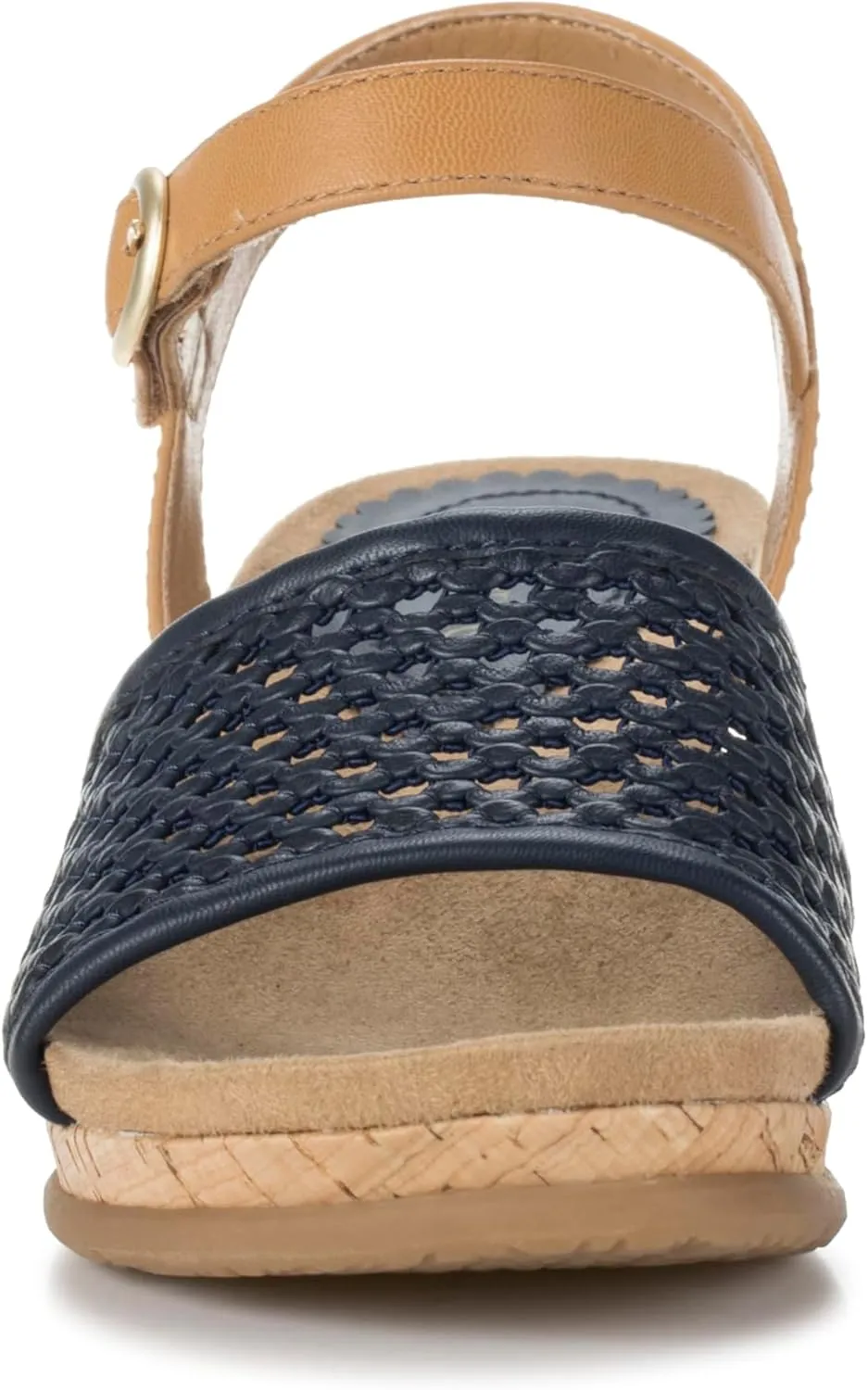 BareTraps FERNELLE Womens Sandals