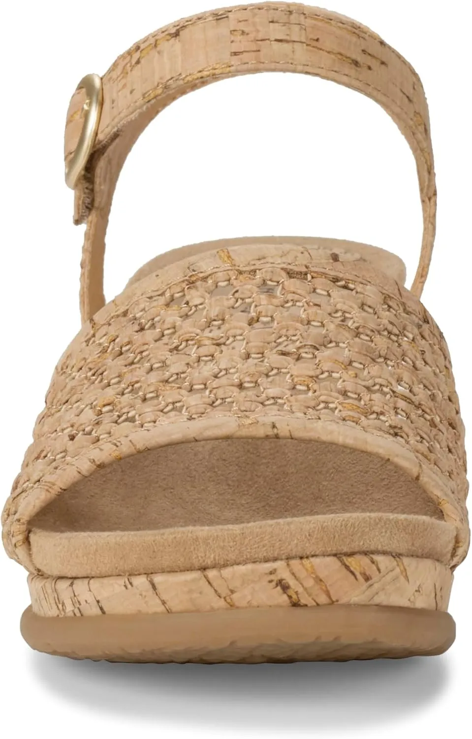 BareTraps FERNELLE Womens Sandals
