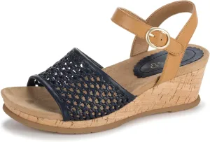 BareTraps FERNELLE Womens Sandals