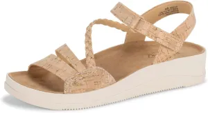 BareTraps FLICKA Womens Sandals